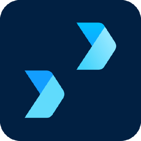 Pronto Portal Github - HD Colorful Arts for Desktop