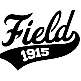 Fs Updates Field Elementary School - Best City Patterns in Full HD