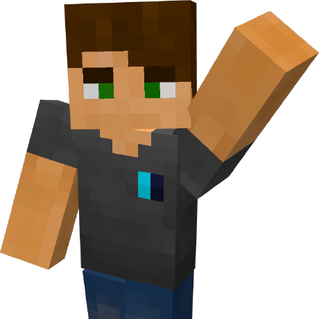 Galaxy Space Addon For Galacticraft Minecraft Mod - Ocean Art Collection - Desktop Quality