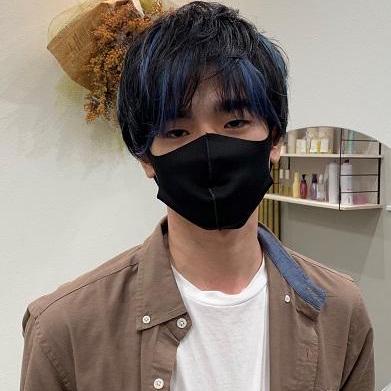 Shiokawa Masaharu Github - Best Space Backgrounds in Retina