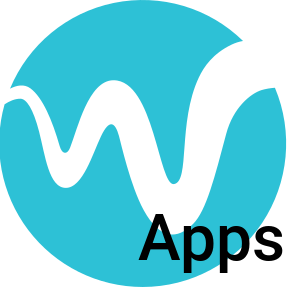 Github Flowide Apps Anchor Distance Map Calculate The Anchors Layout - Dark Wallpaper Collection - 4K Quality