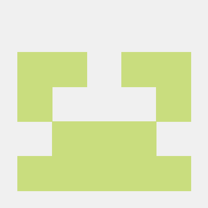 Mrmirai Kirill Beliaev Github - Artistic Retina Sunset Images | Free Download