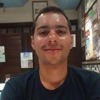 Alisson Sr Alisson S Ribeiro Github - High Quality Retina Light Backgrounds | Free Download