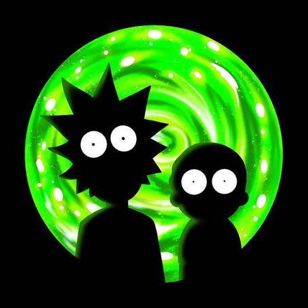 Tiktodz Meisie Widuri Github - Abstract Texture Collection - Retina Quality