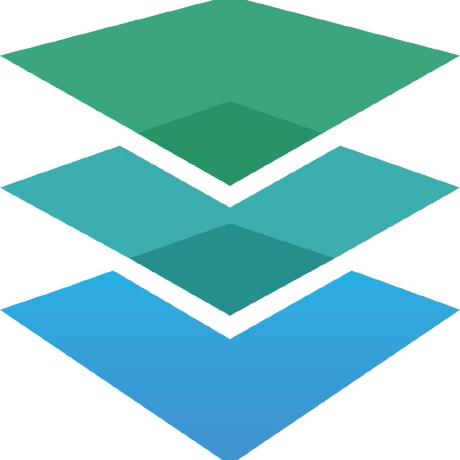 Mt Bank Github - Minimal Images - Incredible Retina Collection