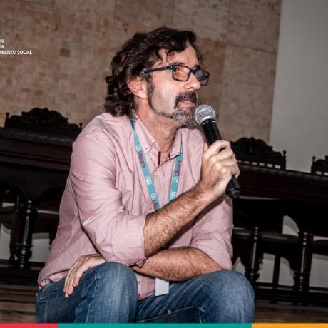 Github Imanolasolo Monty Monty Project Bytecode Interpreter - Classic 8K Light Illustrations | Free Download