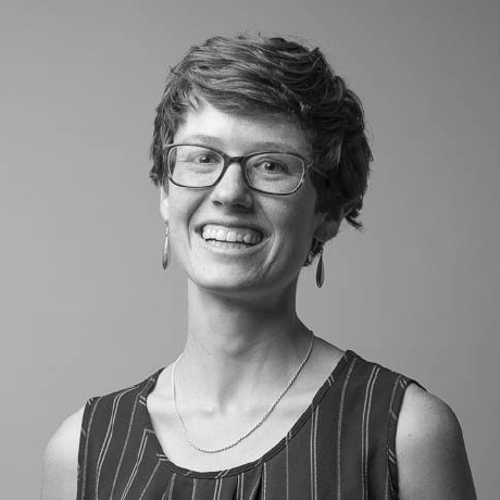 Mmckinno Megan Mckinnon Github - Premium Landscape Photo Gallery - HD