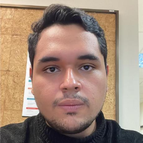 Incumplimiento Lsp Issue 6 Glorona Proyectog2 Github - Best Gradient Images in 8K