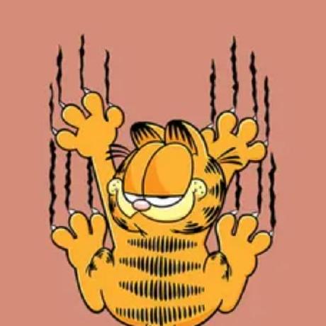 Sudeepkeda Sudeep Github - Best Light Patterns in High Resolution