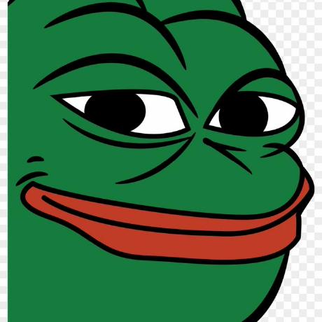 Pugal52 Pugal Github - Light Background Collection - HD Quality