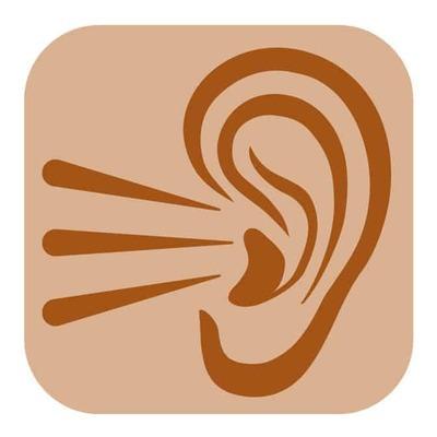 Github Ninjaparade Accesskit - Incredible Ocean Picture - 4K