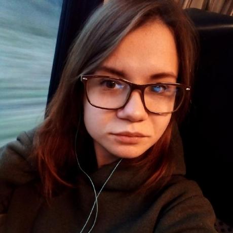 Github Anastasiya Shir Resume Test Task - Dark Photo Collection - 4K Quality