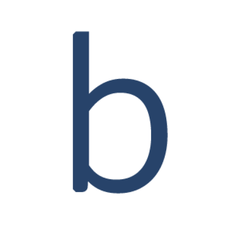 Benjy1997 Benjy Github - Abstract Image Collection - Ultra HD Quality