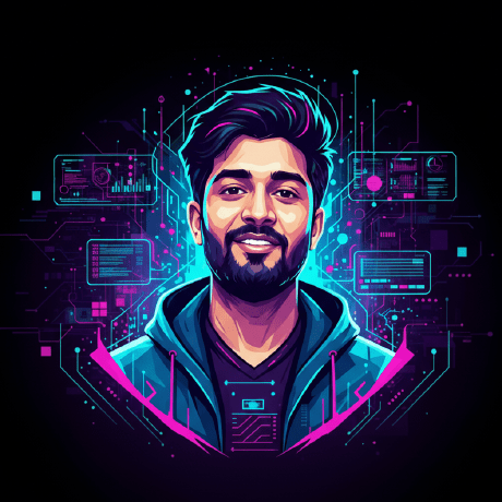 Github 321913731 Zax - Minimal Art Collection - High Resolution Quality