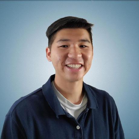 Austinlee1993 Austin Lee Github