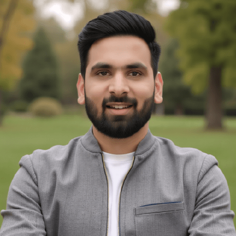 D9vansh Devansh Jain Github - Vintage Wallpaper Collection - Full HD Quality