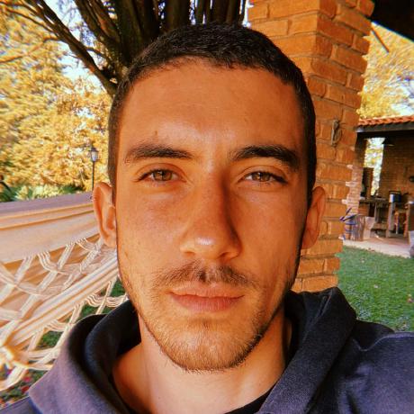 Pedrotmr Pedro Ramos Github - Minimal Illustrations - Gorgeous Mobile Collection