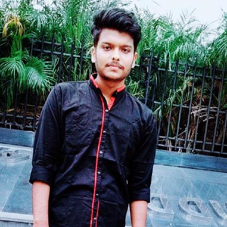 Github Intruderp Mentoraction A Web Application In Which Students - Download Incredible Colorful Background | Mobile