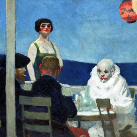 Vickytoomey Vicky Toomey Github - Download Perfect Light Texture | Mobile