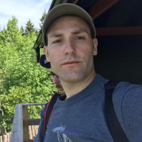 Claudzen Claudio Anticoi Github - Download Elegant Colorful Art | Mobile