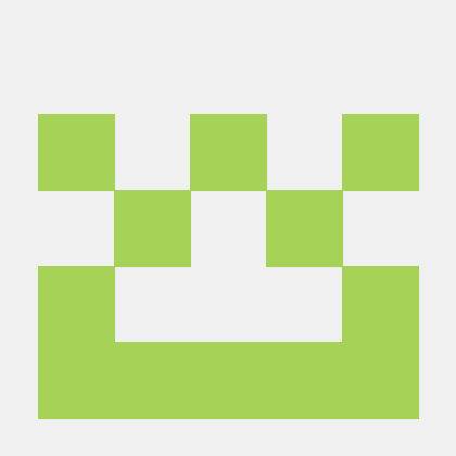 Black Sage Solutions Github - High Quality Dark Wallpaper - 8K