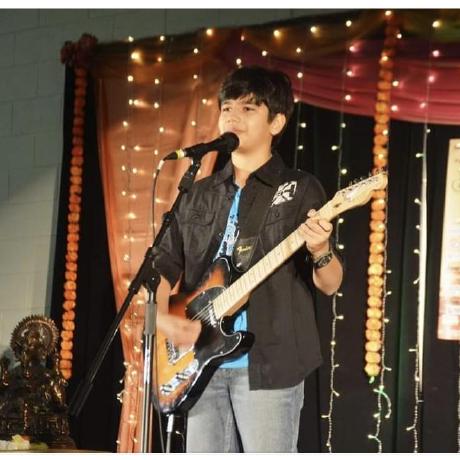 Nikunj Java Nikunj Soni Github - 4K Minimal Images for Desktop