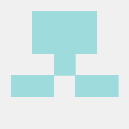 Hardikkamboj Hardik Kamboj Github - Premium Landscape Design Gallery - 8K