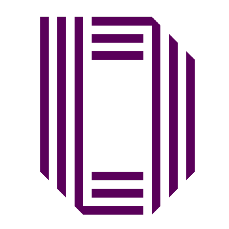 Ligadata - Colorful Picture Collection - Full HD Quality