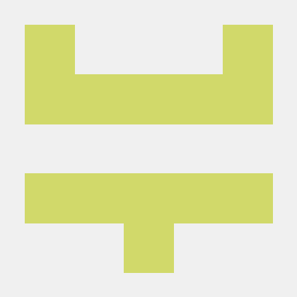 Tcort Thomas Cort Github - Creative Mountain Photo - Retina