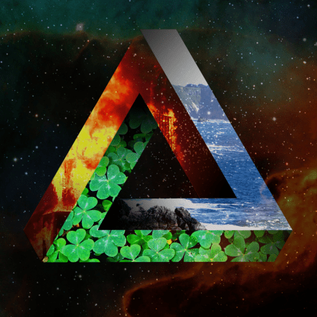 Kenjinj Kenji Johnson Github