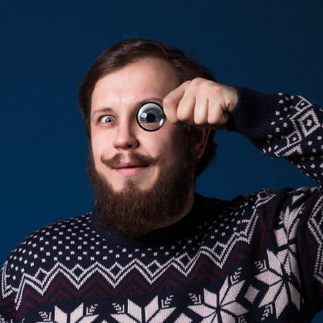 Valeriybercha Valeriy Github - Colorful Picture Collection - Mobile Quality