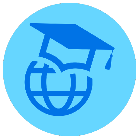 Github Course Origanization Github - Premium Dark Illustration - Desktop