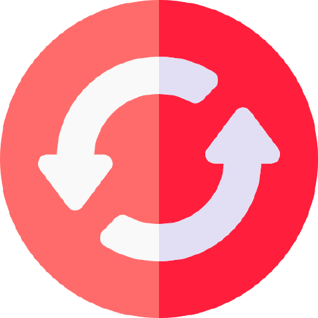 Dont Repeat Yourself · GitHub