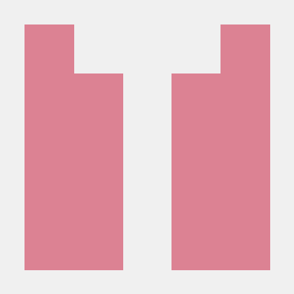 Surana Github - Artistic 4K Dark Designs | Free Download