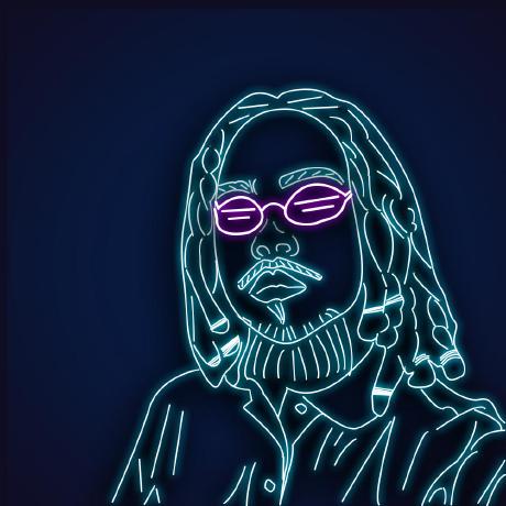 Yingyang99 Yinyang99 Github