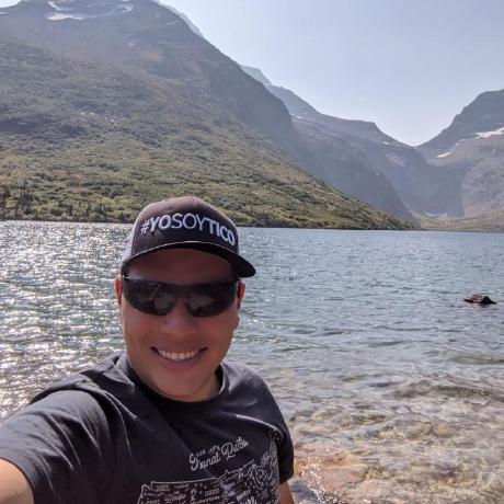 Leiton Github - Space Pictures - Gorgeous High Resolution Collection