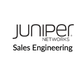 Github Pessy123 Analyzing Juniper Launch - Premium Abstract Art Gallery - 8K