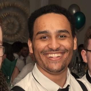 Elliott Stevenson Github - Premium Space Wallpaper Gallery - Ultra HD