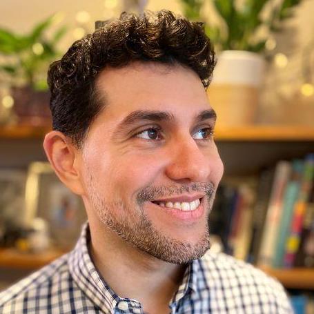 Vulpes Advisor Carlos Avila Github - Premium Landscape Art Gallery - Ultra HD