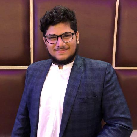 Github Taha Sheikh1 Taha Sheikh Portfolio Website - Premium Space Art Gallery - HD