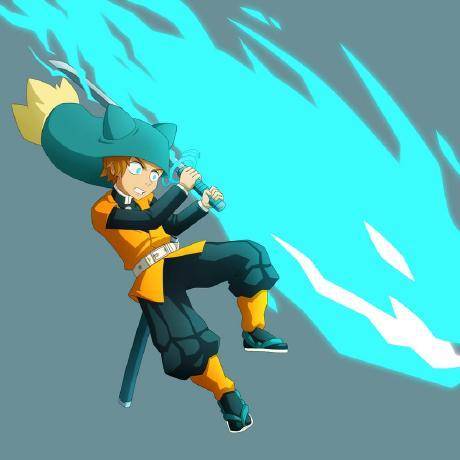 Eliotbond Eliot Github