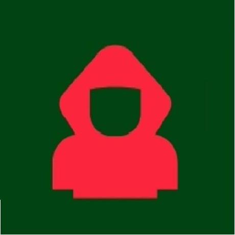 Ic Hack Sanakaris Github - High Resolution Ocean Illustrations for Desktop