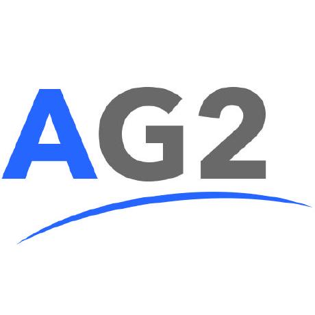 Imkpri G2 Github - Light Illustrations - High Quality Ultra HD Collection