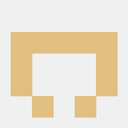 Houston Park Github - Premium Dark Pattern Gallery - 8K