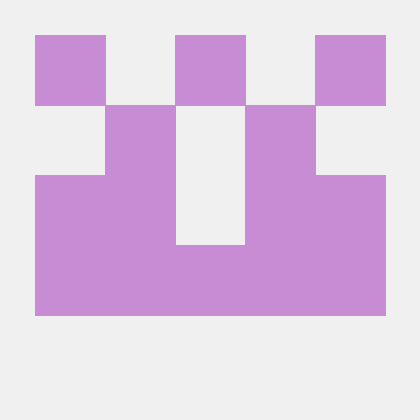 Visionx Github - Sunset Art Collection - Full HD Quality