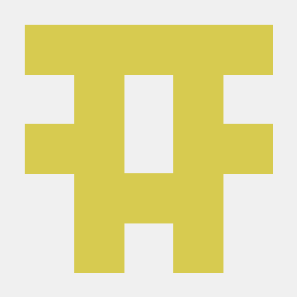 Github Ajsaisanovic Aplikacijazavakcinaciju - Stunning Ocean Texture - Retina