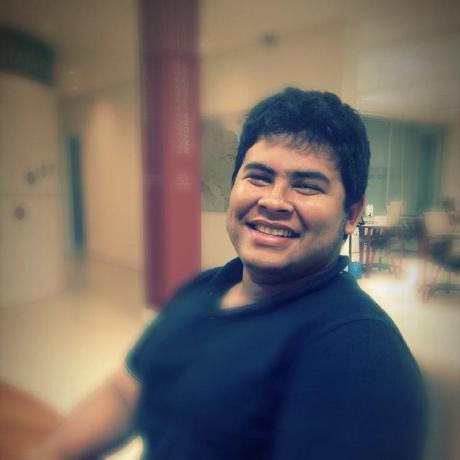 Diegopower48 Diego Torres Github - Nature Background Collection - Full HD Quality