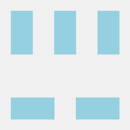 Stephen Crone Github - Gorgeous Mountain Design - HD