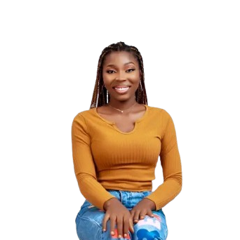 Nokoh Nnamdi Okoh Github - Nature Arts - Perfect Ultra HD Collection