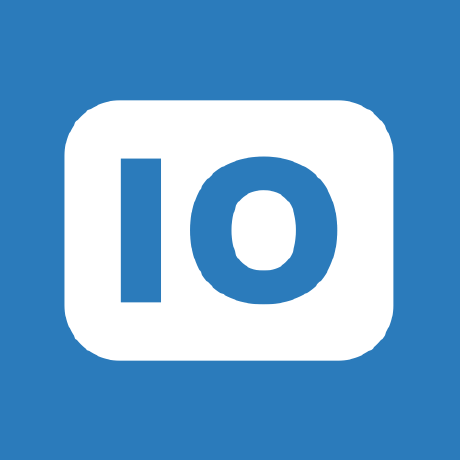 Tago Tech Github - Modern Nature Photo - Retina